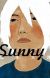 Winners of the 61st Shougakukan Manga Awards Announced