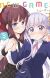 Staff of 'New Game!' TV Anime Announced