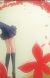 Top 15 Anime Nosebleeds: Keep Bleeding the Love~