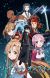 'Sword Art Online II' to Air in 2014