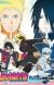 'Naruto' Sequel Movie 'Boruto -Naruto the Movie-' Announced for August 2015