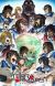 TV Anime 'Terra Formars Revenge' Adds Supporting Cast