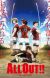 TV Anime 'All Out!!' Reveals Staff for Fall 2016