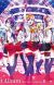 'Love Live! School Idol Project' Group μ's Wins Japan Gold Disc Awards