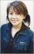 VA Honda Chieko Passes Away