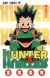 'Hunter x Hunter' Manga to Resume This June