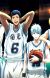 Top 14 Best Basketball Anime and Manga of All Time