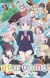TV Anime 'New Game!' Announces Cast Members for Summer 2016