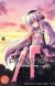 Visual Art's Announces 'Planetarian' Anime Adaptation