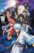 New 'Gintama' TV Anime to Premiere April 2015