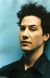 Keanu Reeves to play Spike Spiegel [Updated on January 15]