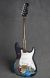 Bidding Price of Ayanami Rei Custom Fender Guitar Reaches $100,000