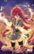 Final Season of Shakugan no Shana Due This Autumn [Update Aug 1]