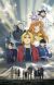 FUNimation Acquires Fullmetal Alchemist: Milos no Seinaru Hoshi and Kore wa Zombie Desu ka?