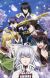 OVA 'Juuza Engi: Engetsu Sangokuden' Staff Announced