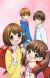 Second Cours of '12-sai.: Chicchana Mune no Tokimeki' to Air in Fall 2016