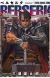 'Berserk' Manga Resumes Publication Under New Imprint