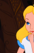 Alice in Wonderland Invades Anime: Alice References in Anime