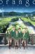 TV Anime 'Orange' Announces Additional Supporting Cast