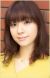 Voice Actress Ayumi Tsunematsu Announces Pregnancy