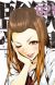'Prison School' Spin-off Manga to Begin Serialization