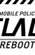 Short Anime 'Mobile Police Patlabor Reboot' Announced