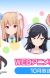 Web Anime of 'Girlfriend (♪)' Announced for Fall 2016