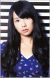 Seiyuu Risa Taneda Takes a Break Due to Illness
