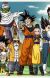 Top 10 Dragon Ball Z AMVs of All Time