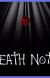 10 Anime Like Death Note