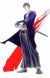 'Onihei' Additional Cast Members Announced