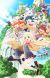 TV Anime 'Hina Logi: from Luck & Logic' Announced for Summer 2017