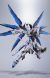 Five Figure Fridays - Gundam