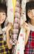 Seiyuu Duo every♥ing! Announces Suspension