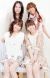 Seiyuu Unit Sphere Enters Hiatus