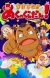 Short Anime 'Makeruna!! Aku no Gundan!' Additional Cast Members Announced