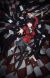 TV Anime 'Kakegurui' Cast Members Announced