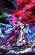 Anime Movie 'No Game No Life: Zero' Staff and Cast Members Announced