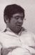 Mangaka Daisuke Satou Dies
