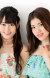Seiyuu Duo YuiKaori to Pause Activity