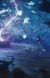 Second Fullmetal Alchemist Live-Action Teaser Trailer Just Dropped