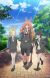 TV Anime 'Centaur no Nayami' Staff Members Announced