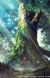 TV Anime 'Isekai Shokudou' Staff Members Announced