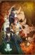 Cast and Staff for TV Anime 'Code:Realize' Announced