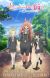 TV Anime 'Centaur no Nayami' Additional Staff Members Announced