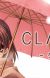 What is the Best Route of the Clannad Visual Novel?