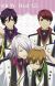 TV Anime 'Starmyu 2nd Season' Gets Special Episode