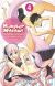 NY Times Manga Best Seller List for Aug 17 - 23