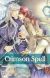 NY Times Manga Best Seller List for Aug 10 - 16