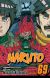 NY Times Manga Best Seller List for Mar 1 - 7